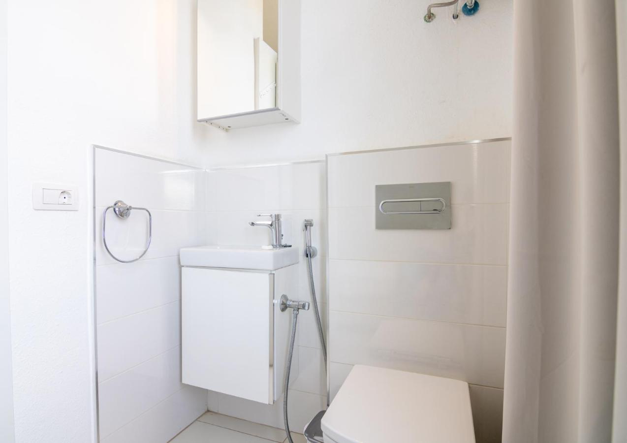 Penthouse Of Views Los Cristianos Los Cristianos  Extérieur photo